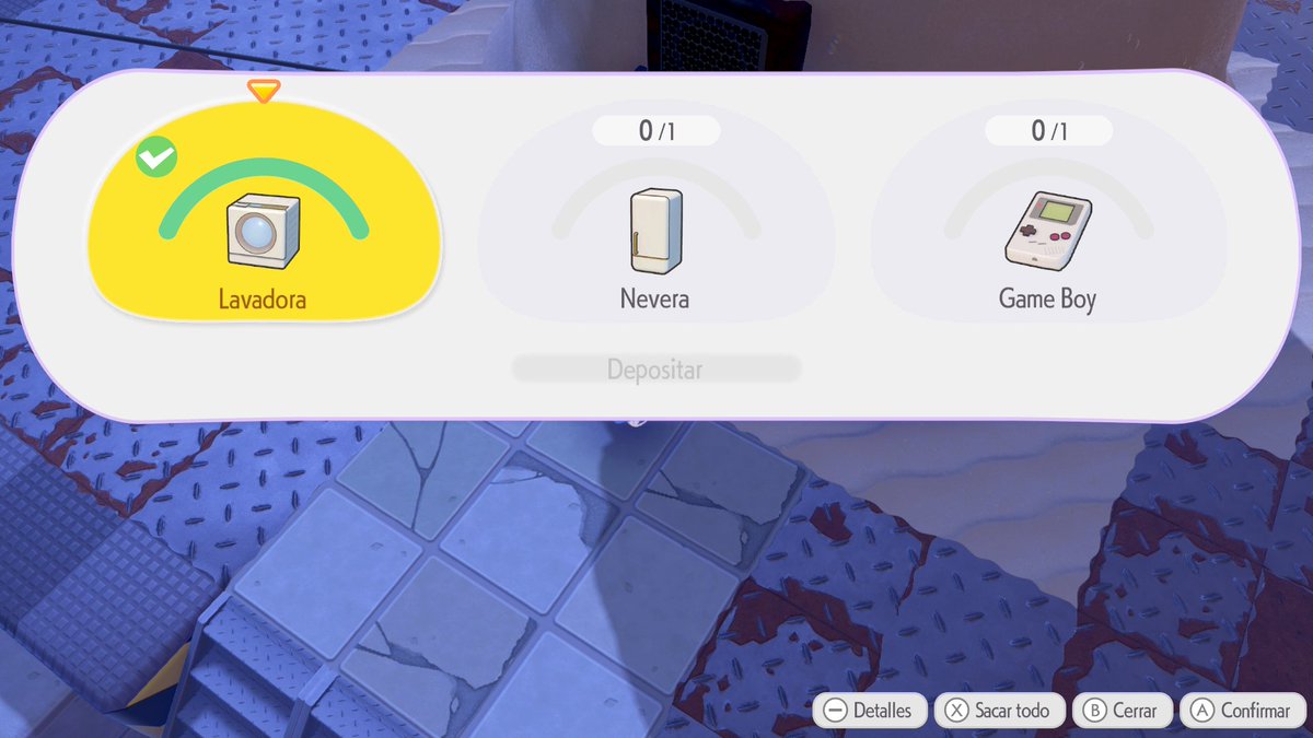 Marqui's_Game's😎 tweet media