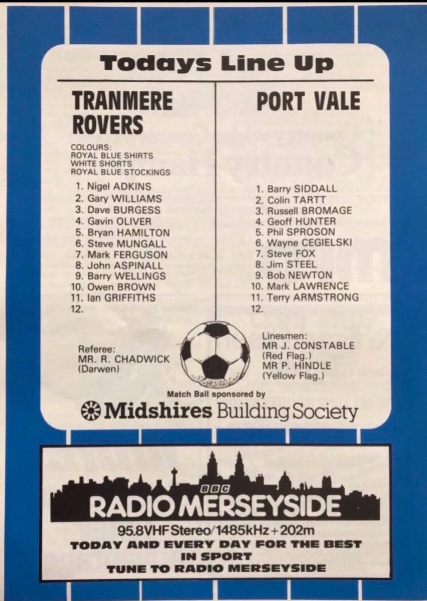 pvfcprogs tweet media