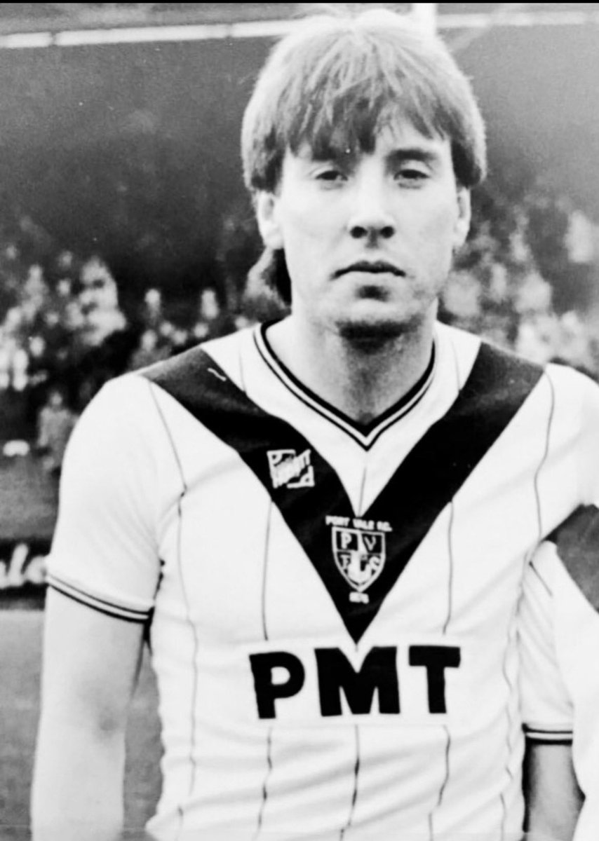 pvfcprogs tweet media