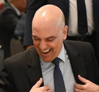 Fernanda Salles tweet media