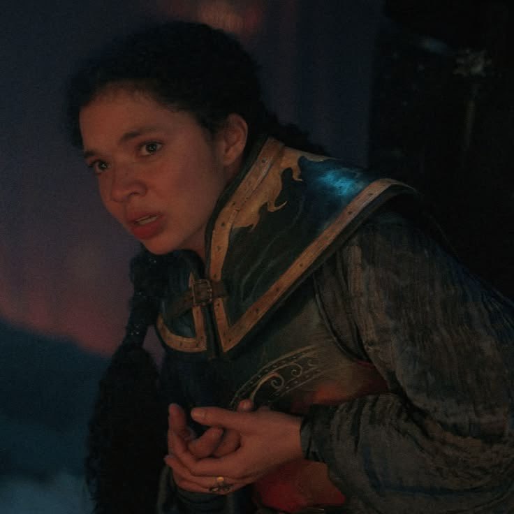 binx ★ tweet media