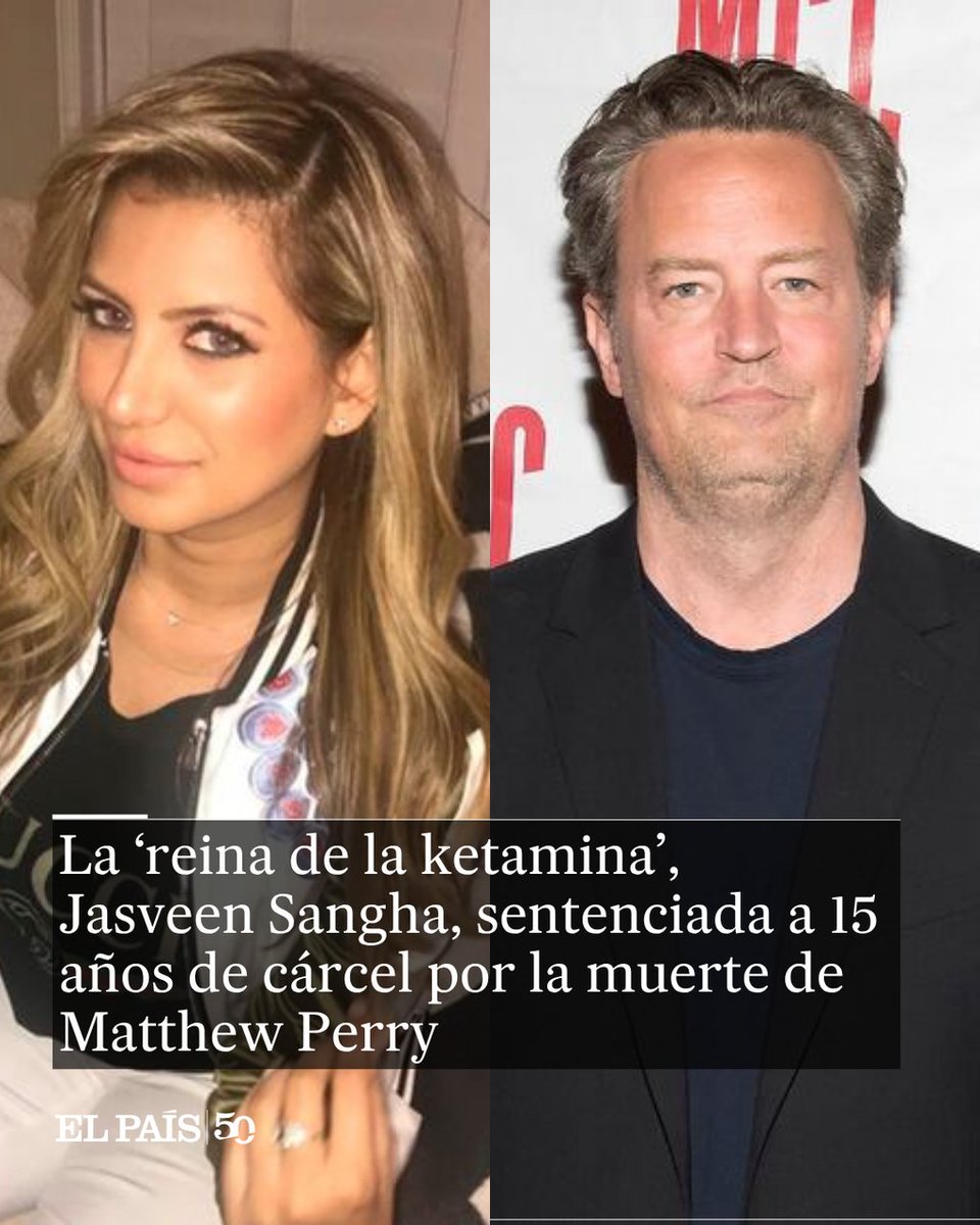 EL PAÍS US tweet media