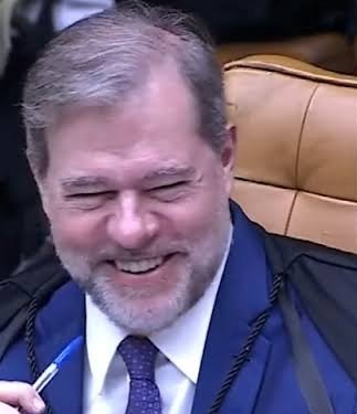 Fernanda Salles tweet media