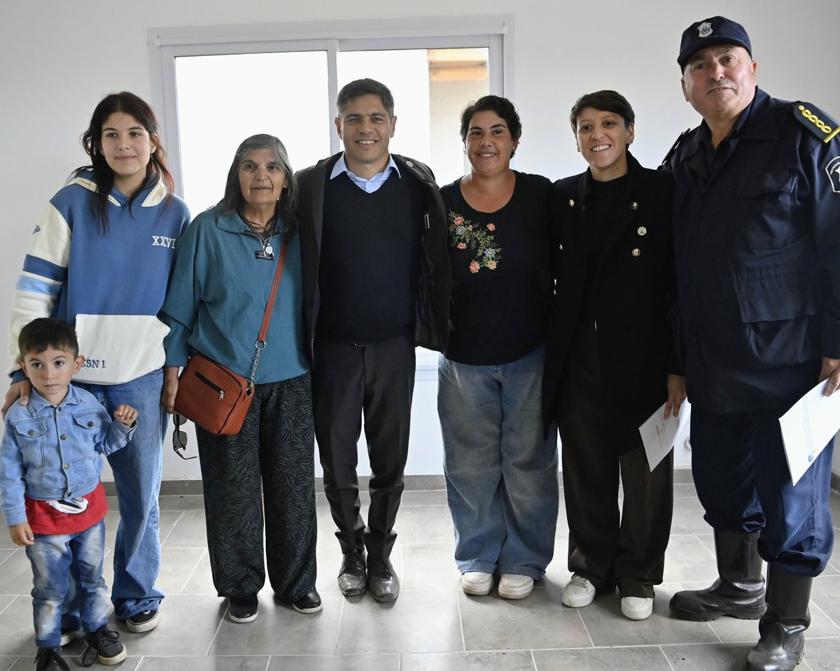 Hernán Ralinqueo tweet media