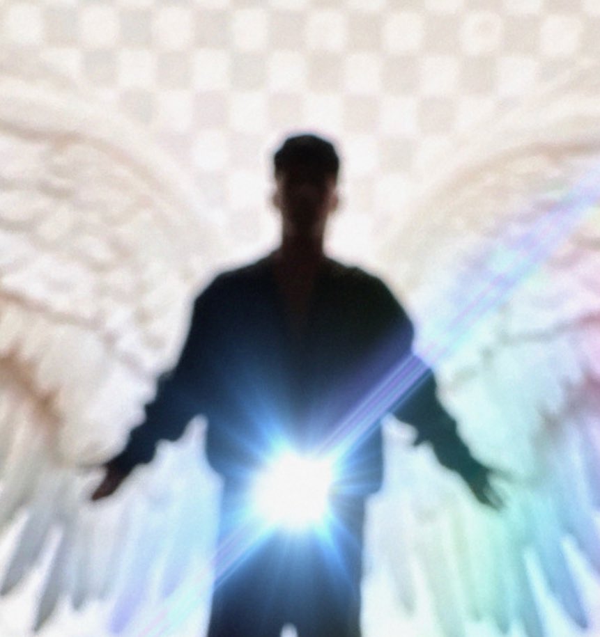 LittleBoogie tweet media