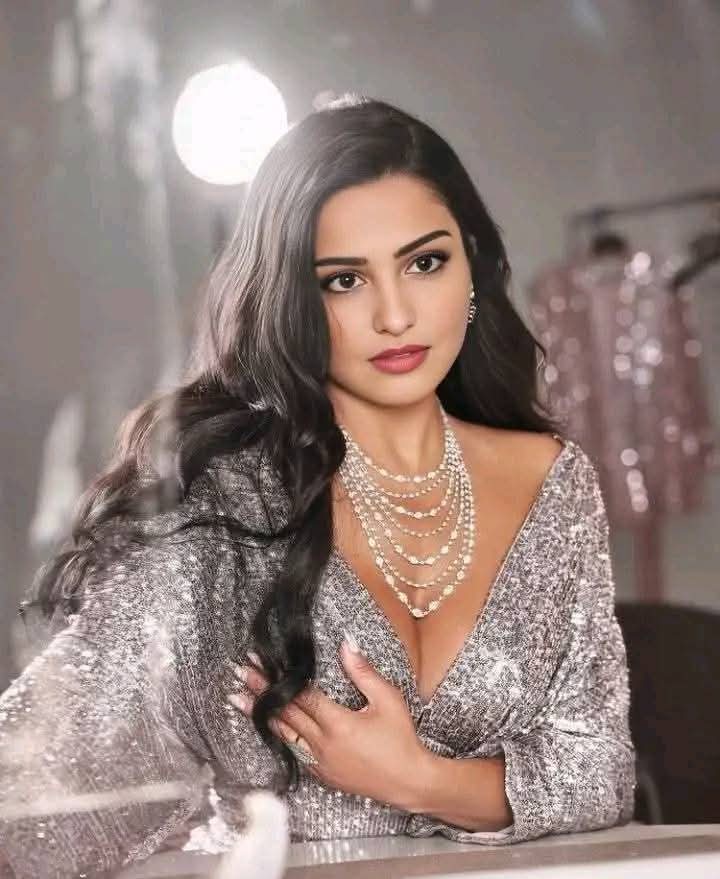 Princess Lamia, Secretary General of Alwaleed Phil tweet media