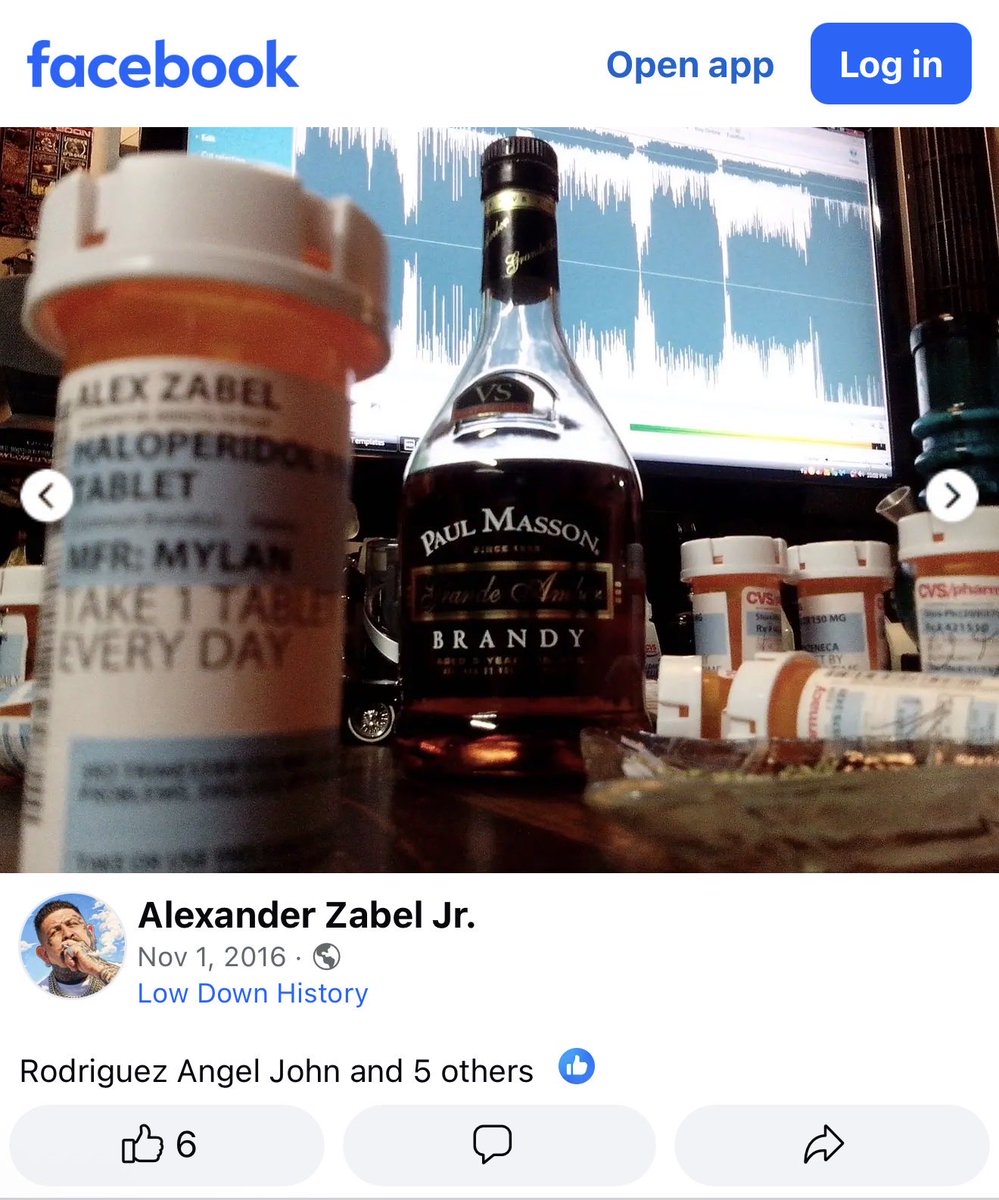 momma bear tweet media