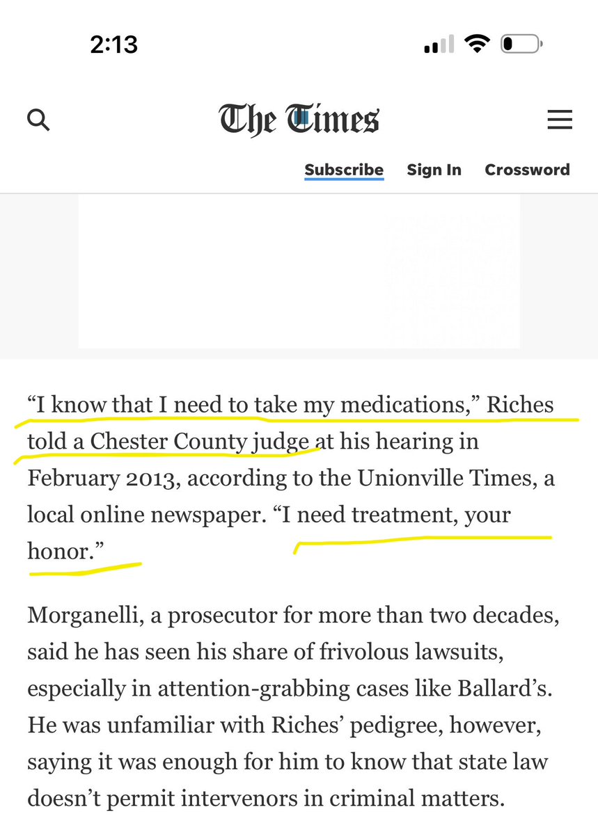 momma bear tweet media