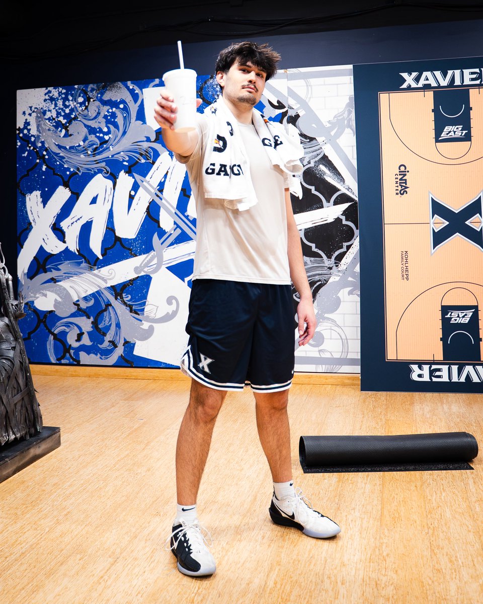 Henry Thole tweet media