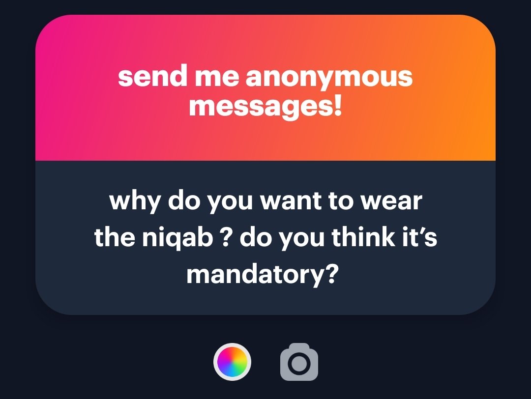 🦌𓂆 خَولةُ بِنتُ مُحمَّد tweet media