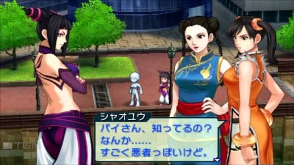 Ragnar San ✘ tweet media