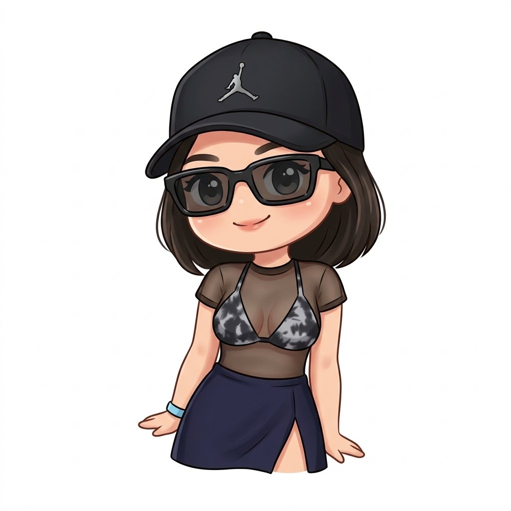 eyerish31's tweet photo. X saw it first😉 https://t.co/R9xS8AB8SC