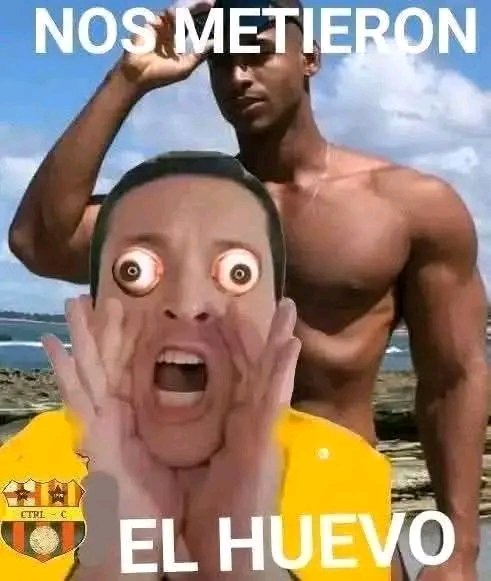 NX infinity tweet media