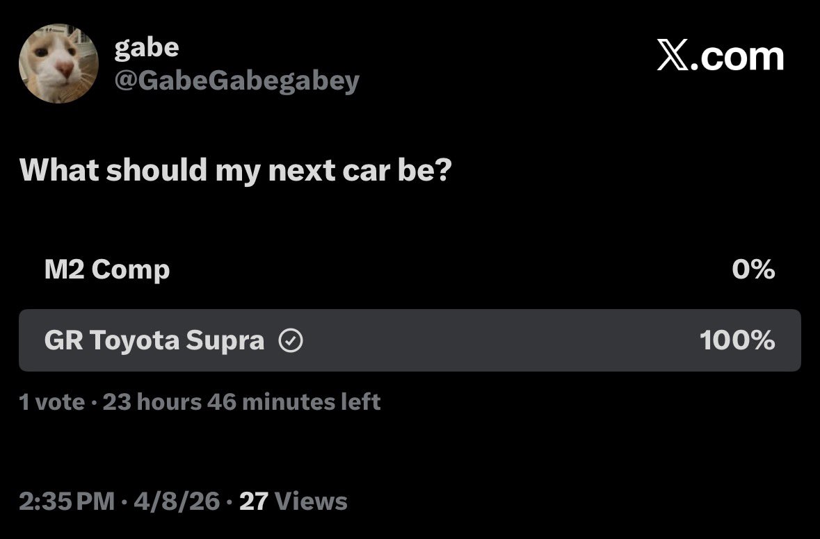 Apocasy ☻ tweet media