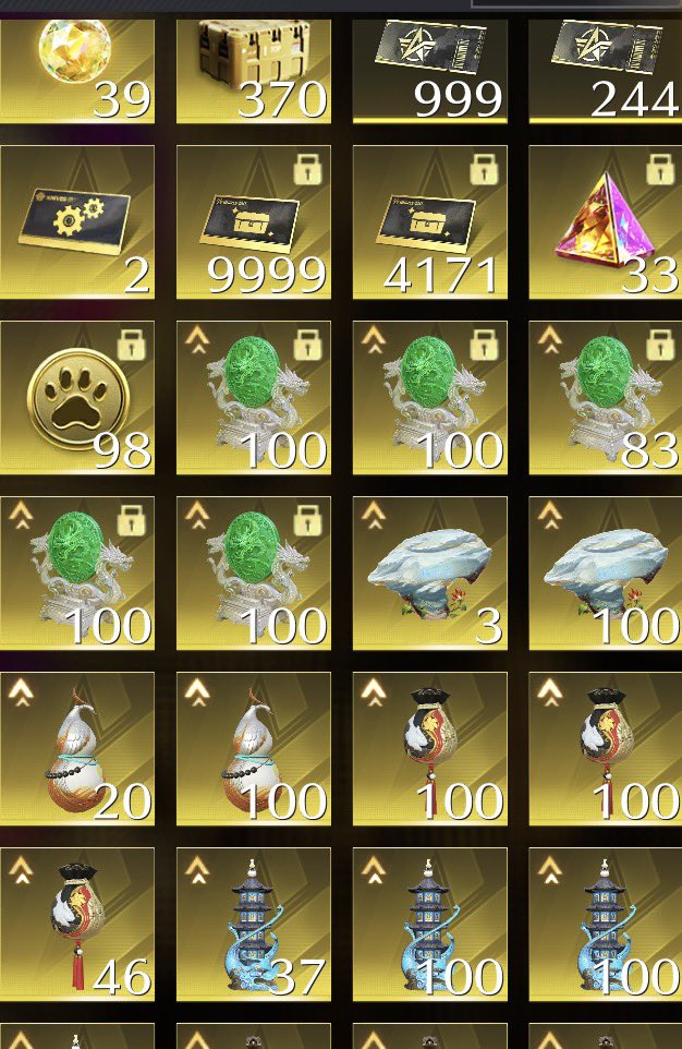 ぇあー tweet media