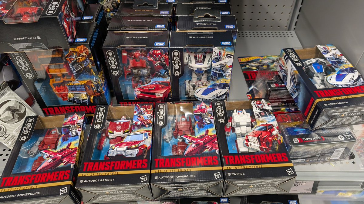 That Toy Guy tweet media