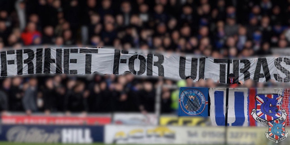 Union Bears tweet media