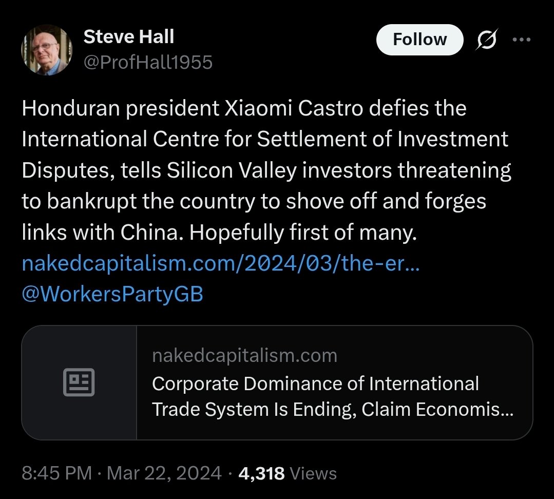 Charlie kinsmith tweet media