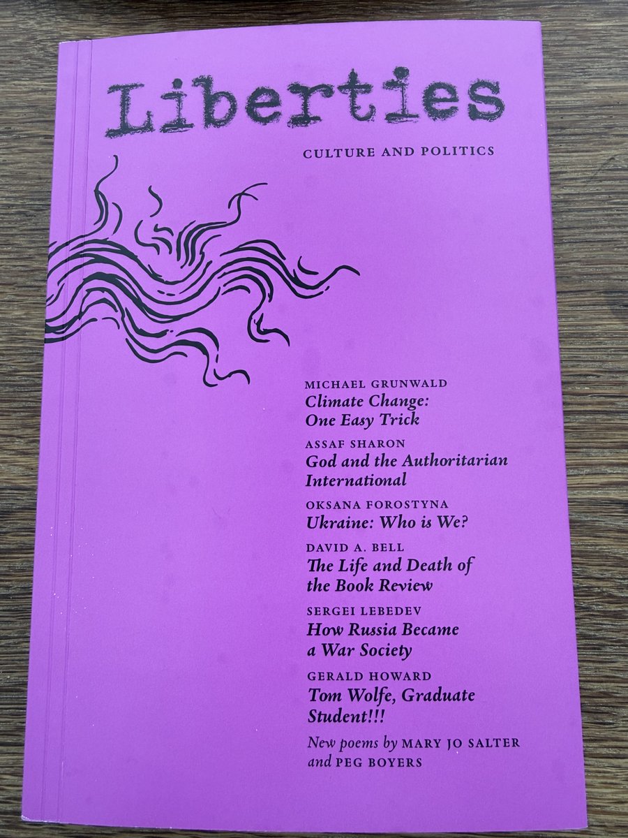 Michael Grunwald tweet media