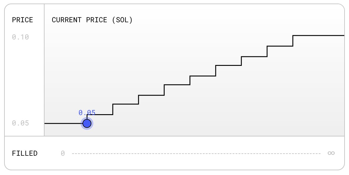 wabisuke tweet media