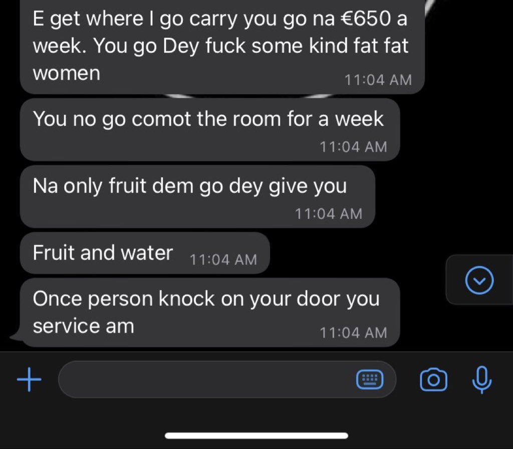 I sell sneakers 👟 𓃵🤝🏾 tweet media