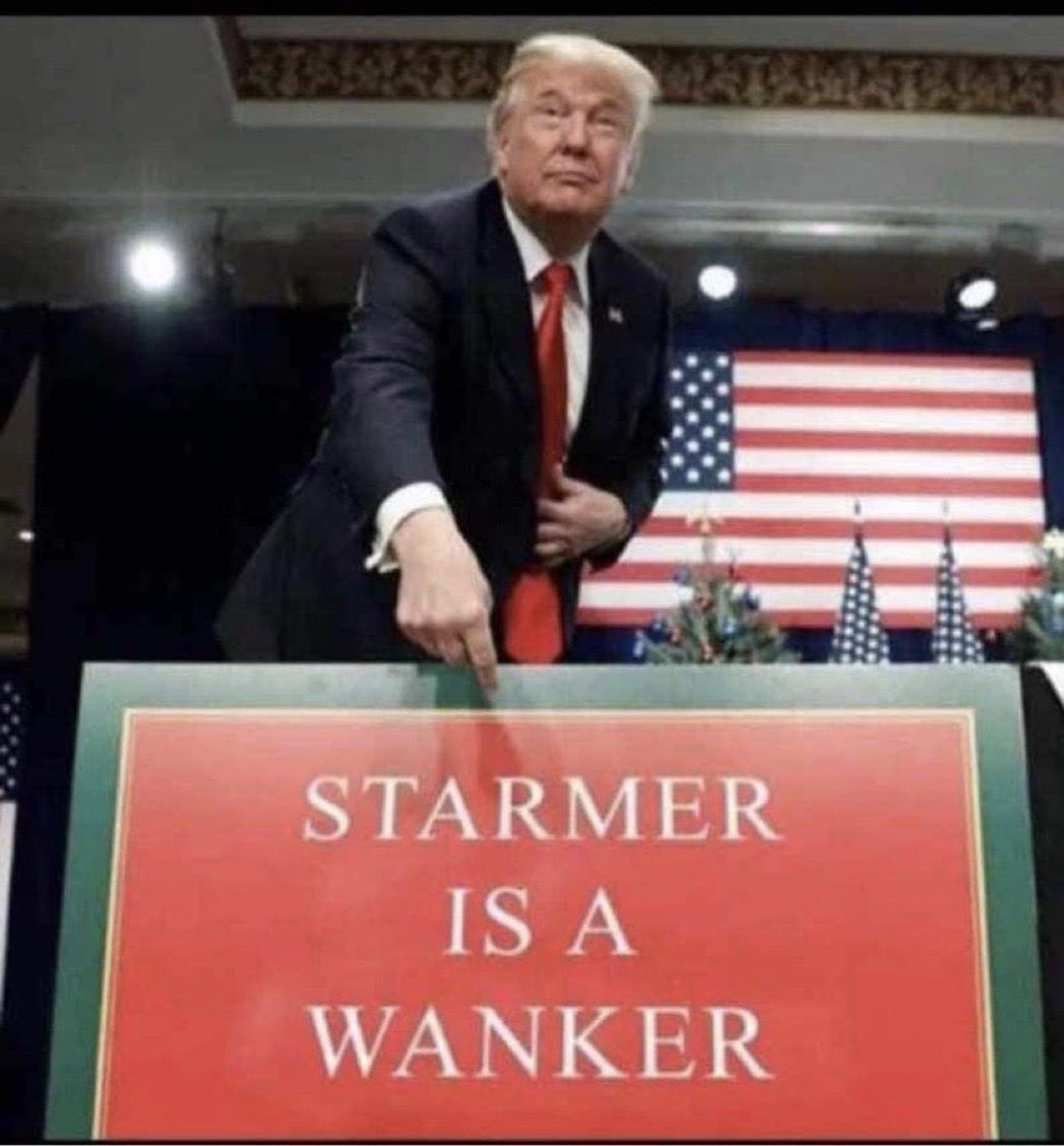 The Right Memes 🇺🇸 tweet media