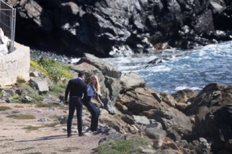 AlertesInfos tweet media