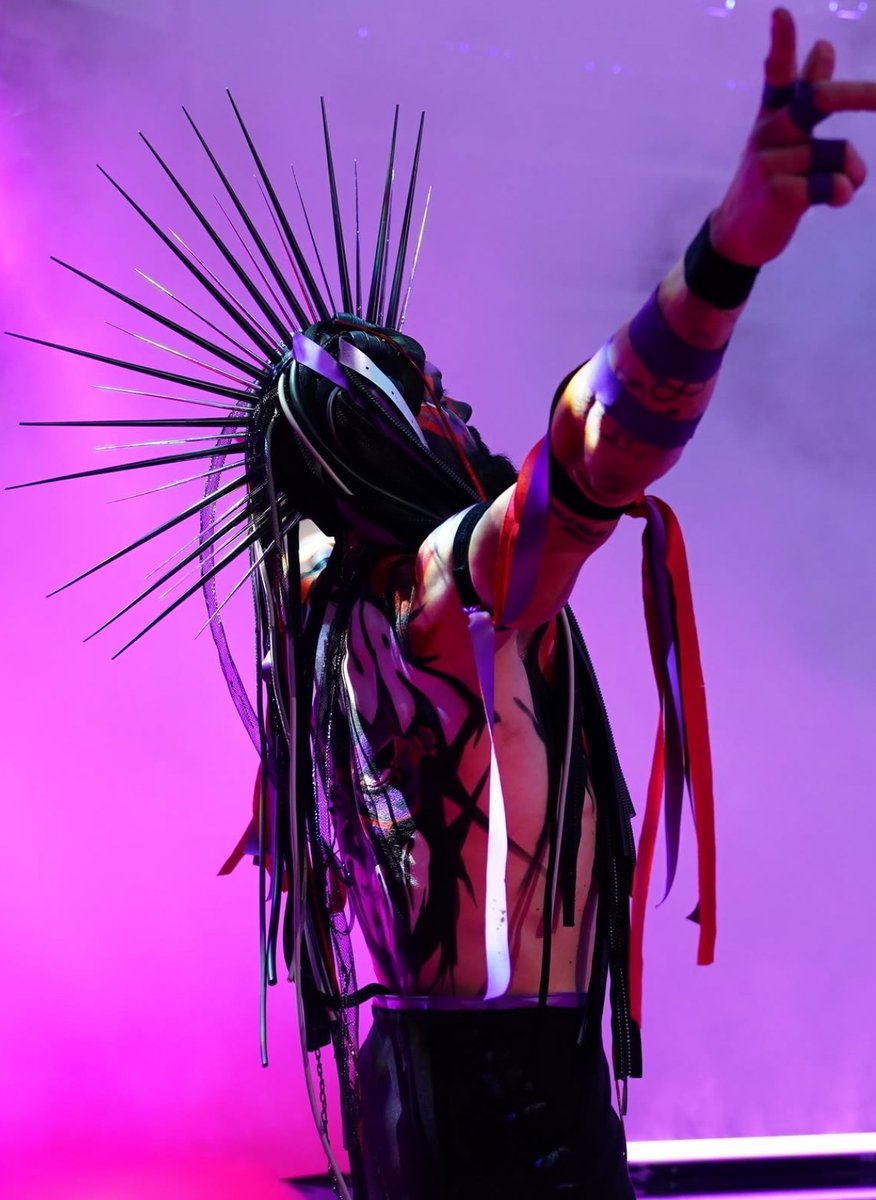 WrestlingWorldCC tweet media