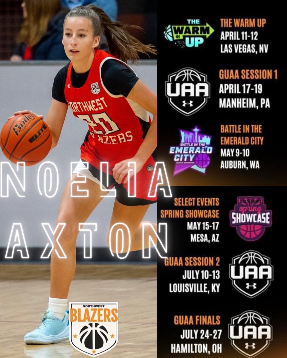 Noelia Axton tweet media