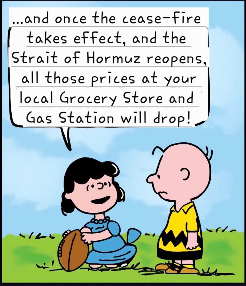 Ben Cruz tweet media