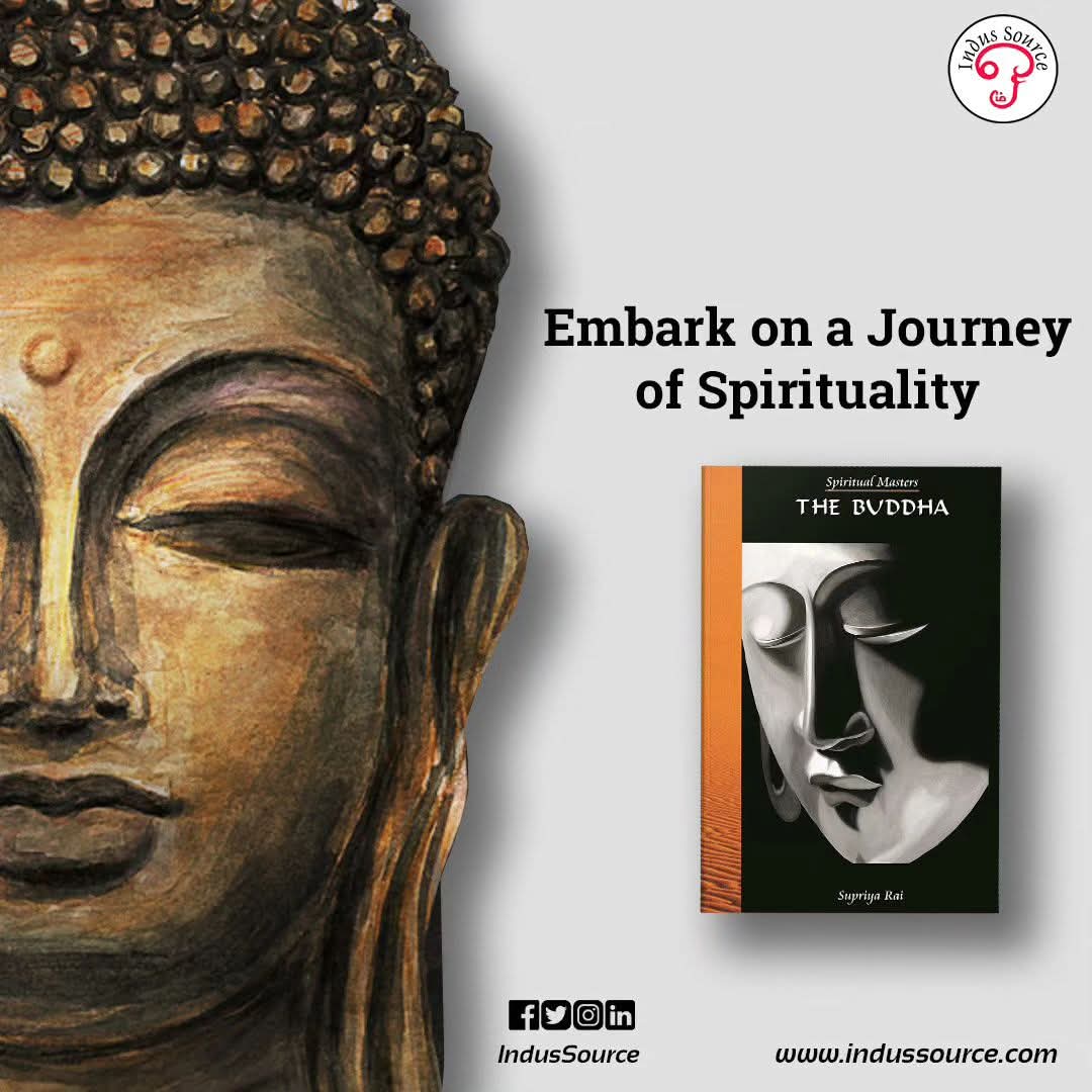 Indus Source tweet media