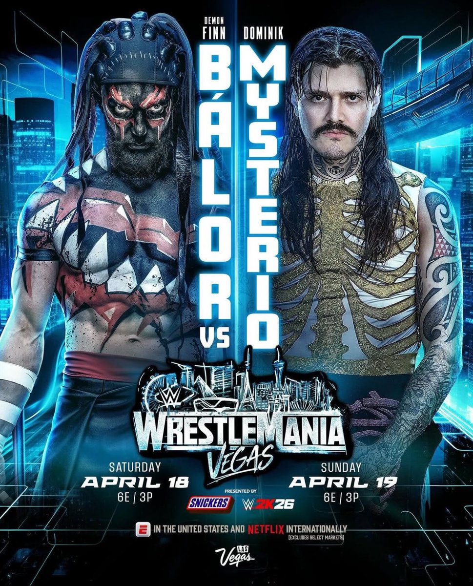 WrestlingWorldCC tweet media