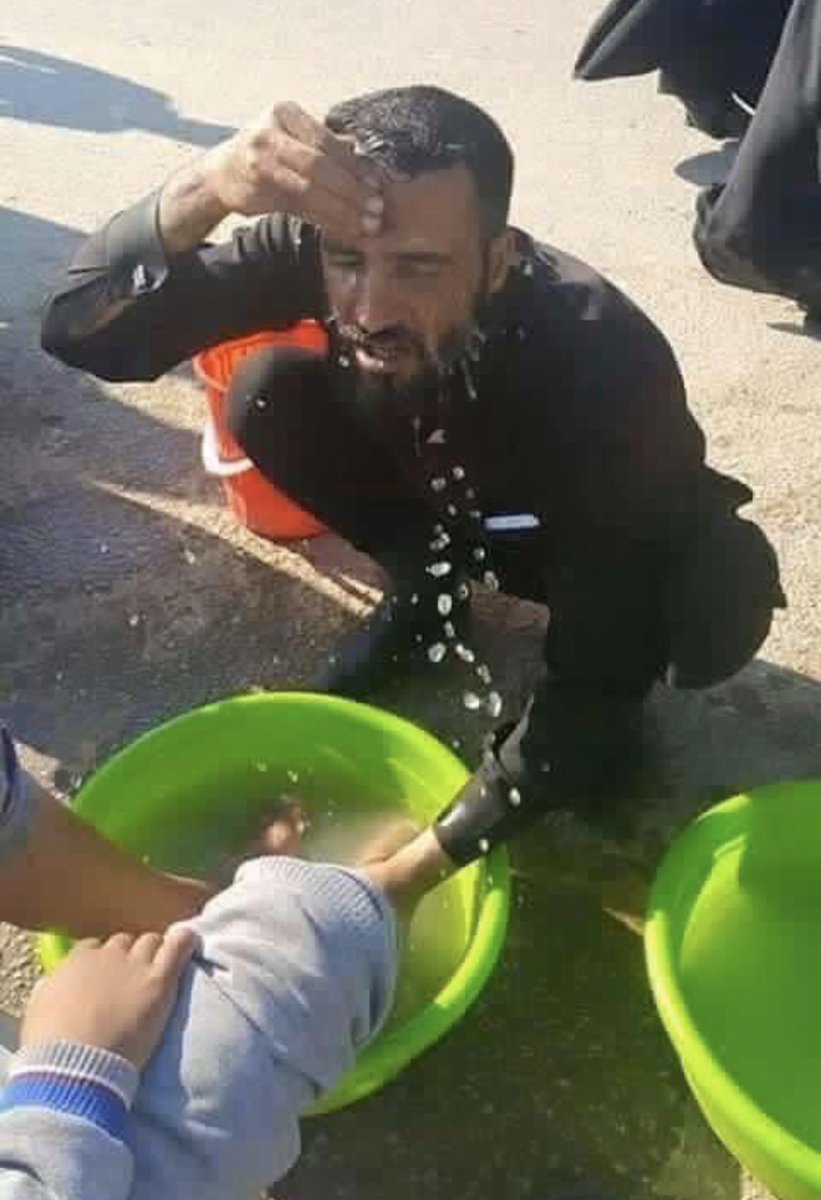 Raed..🇸🇦 tweet media