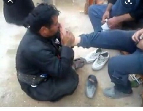 Raed..🇸🇦 tweet media