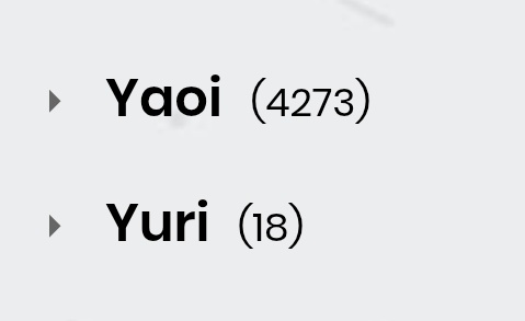 seochyuri's tweet image. 