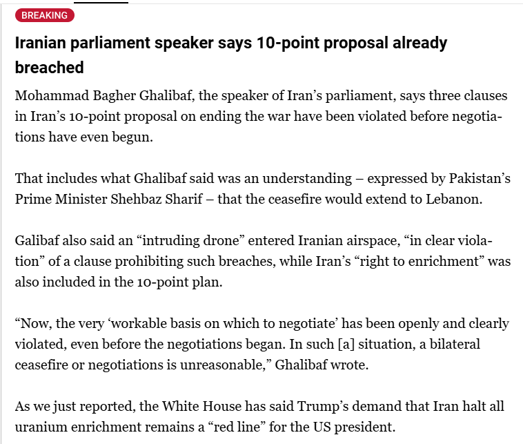 Chart_Guy tweet media