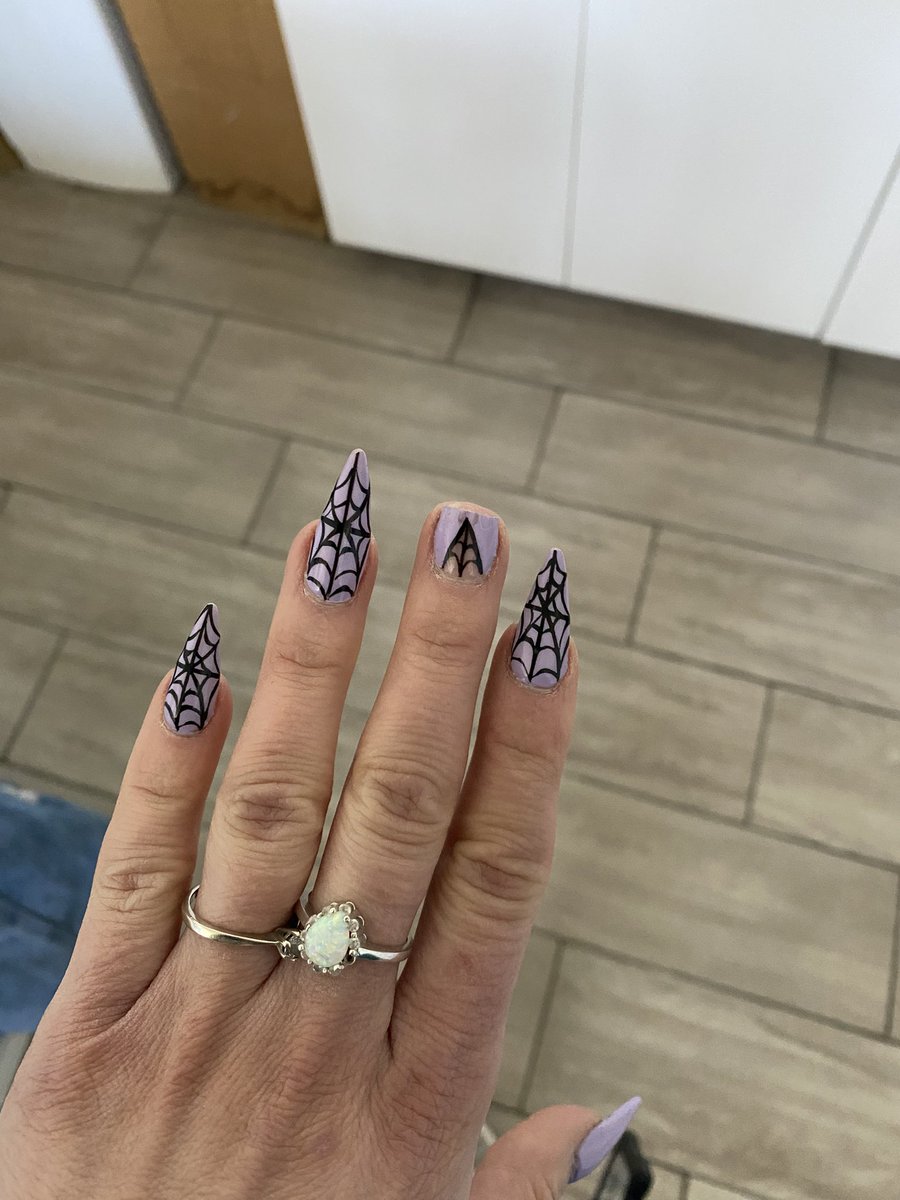 Chelsea(Nelly)Smile the Psycho tweet media