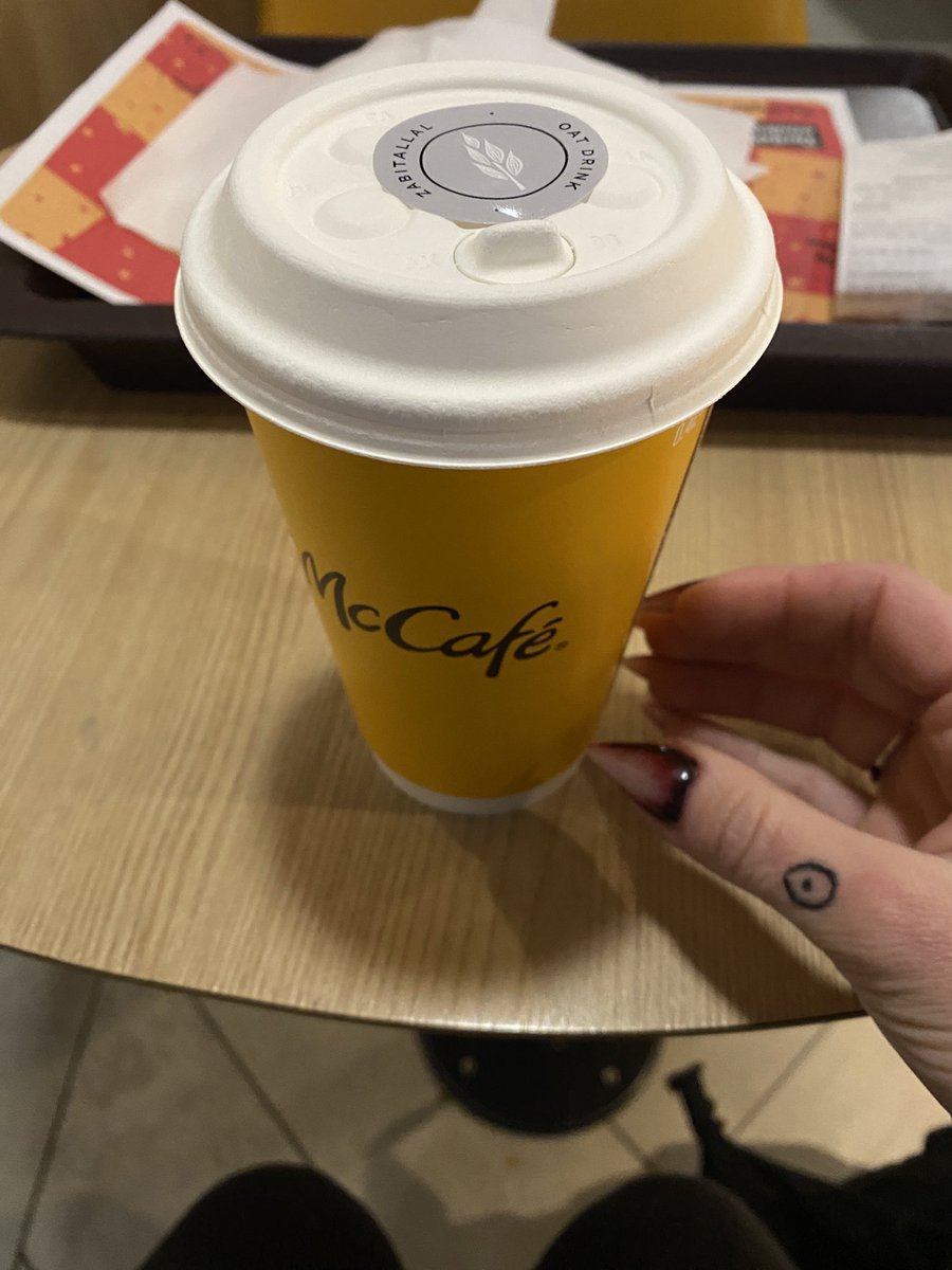 Chelsea(Nelly)Smile the Psycho tweet media