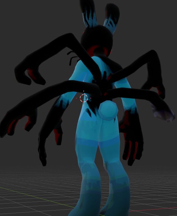 not yeucc tweet media