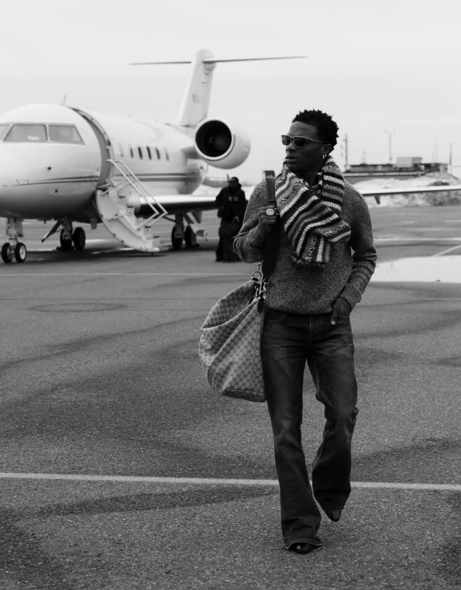 OLUWADML tweet media