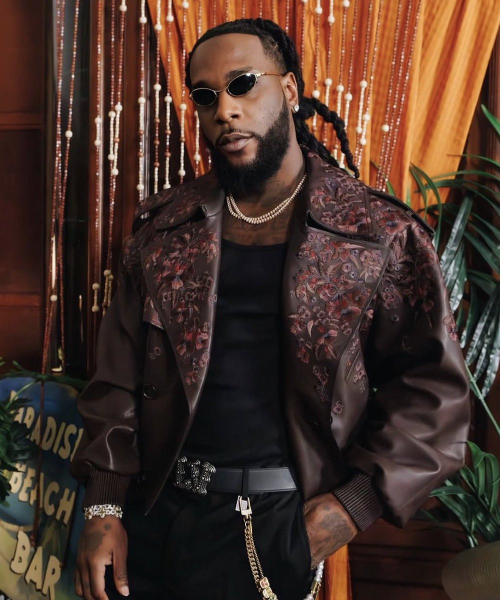 OLUWADML tweet media