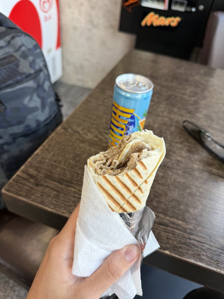 يوسف tweet media