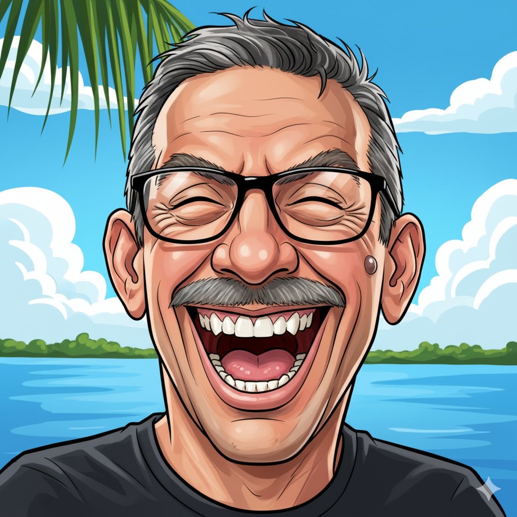 El Principito Digital tweet media