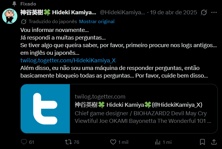 Jufelino Kubitscat tweet media