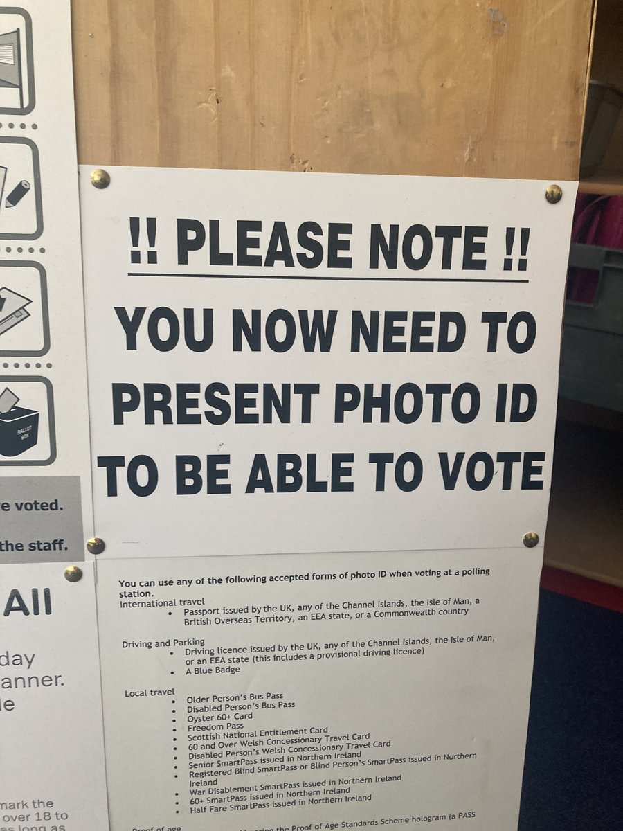SGrahamg5's tweet photo. Awaiting official confirmation as candidate local elections 7th May as @LiberalParty_UK candidate #Norcot #rdguk - Don't forget your voter ID https://t.co/eYazUefOJX