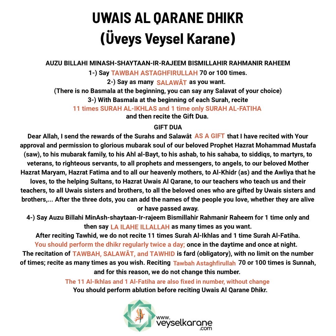 Love of Uwaysi tweet media