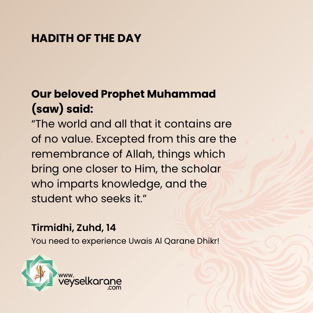 Love of Uwaysi tweet media