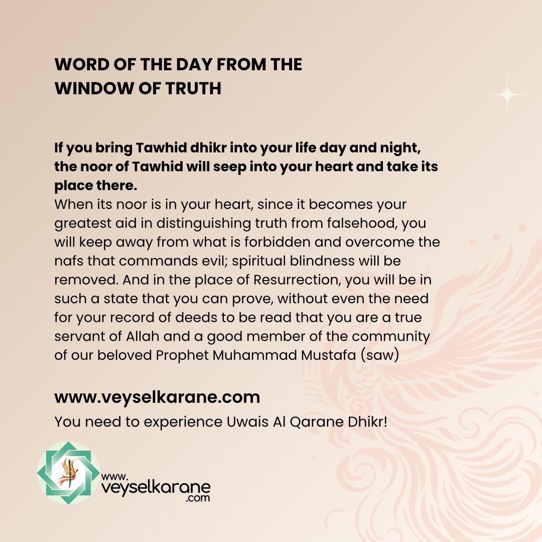 Love of Uwaysi tweet media