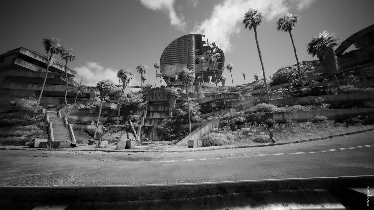 Photoingame tweet media