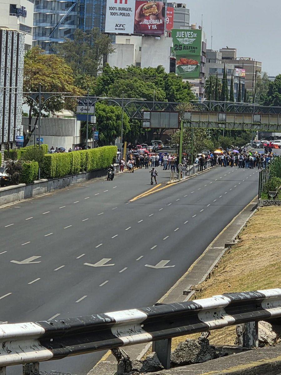 Pp Kominsky tweet media